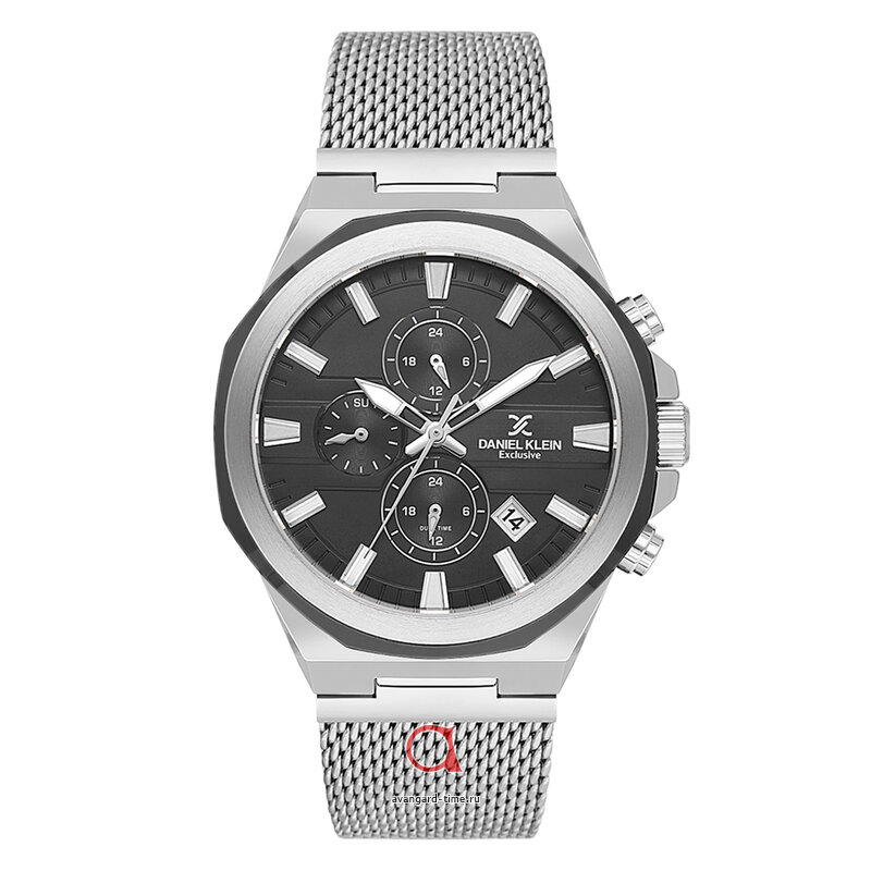 �������� ���� DANIEL KLEIN DK14234-2 ������ �����