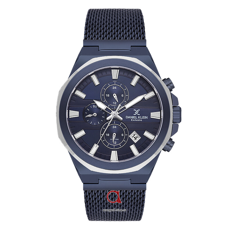 �������� ���� DANIEL KLEIN DK14234-4 ������ �����