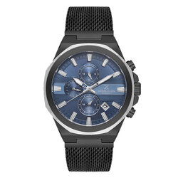 DANIEL KLEIN DK14234-5