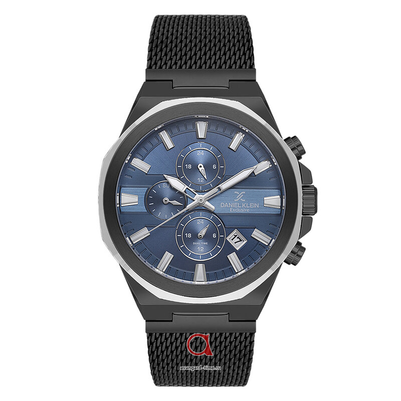 �������� ���� DANIEL KLEIN DK14234-5 ������ �����