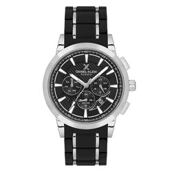 DANIEL KLEIN DK14235-1