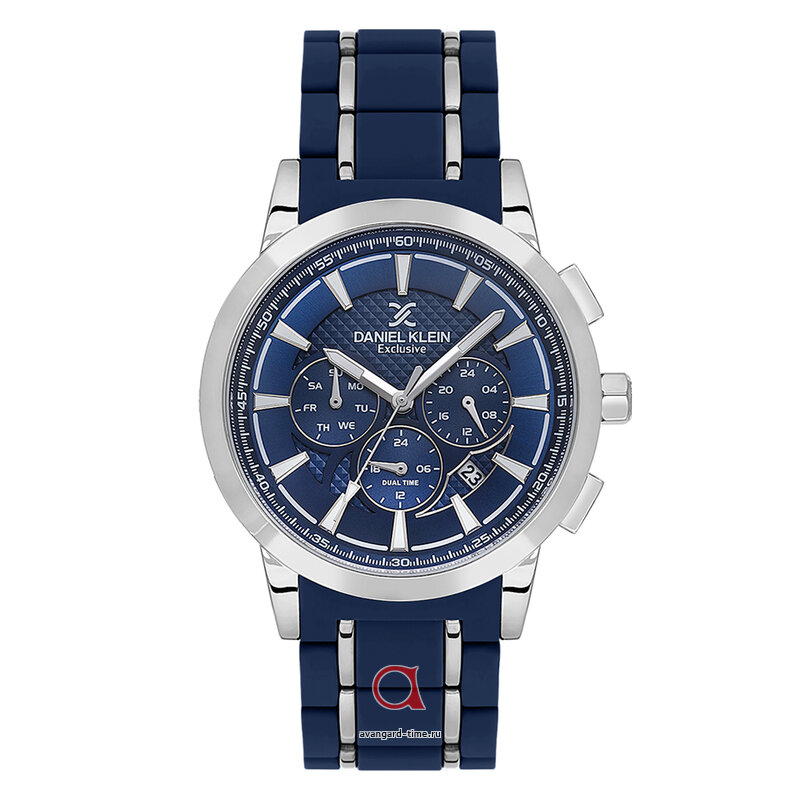 �������� ���� DANIEL KLEIN DK14235-2 ������ �����