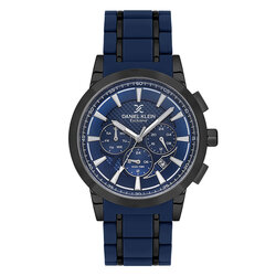 DANIEL KLEIN DK14235-6