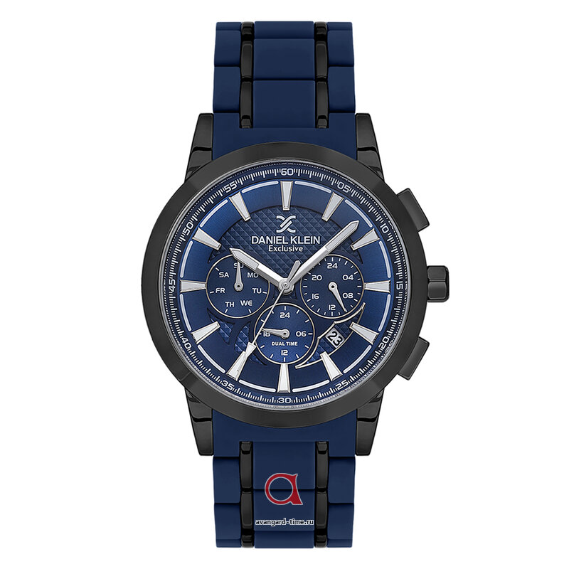 �������� ���� DANIEL KLEIN DK14235-6 ������ �����