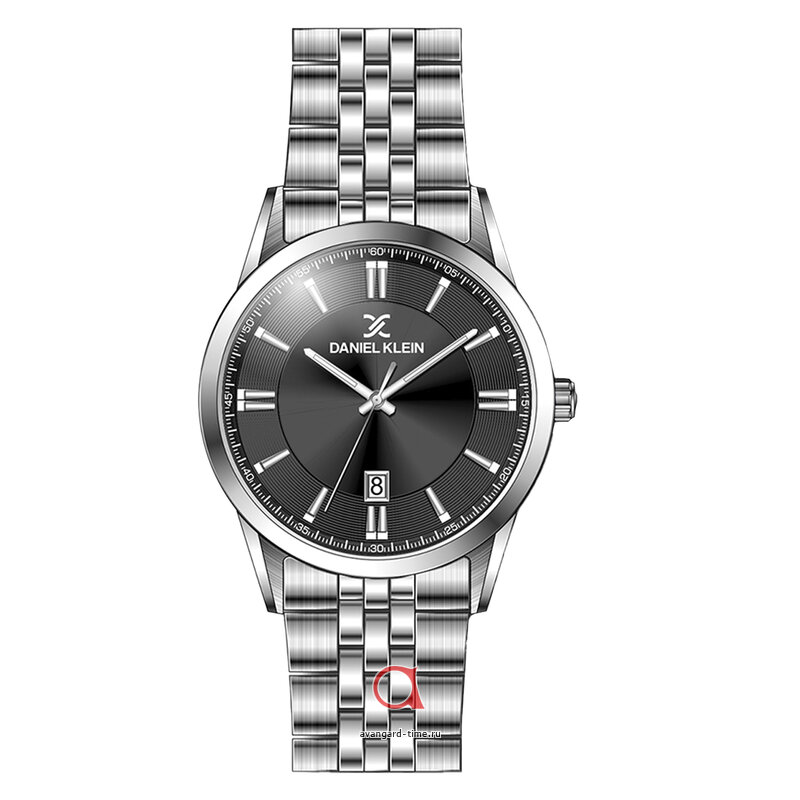 �������� ���� DANIEL KLEIN DK14265-2 ������ �����
