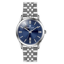 DANIEL KLEIN DK14265-3