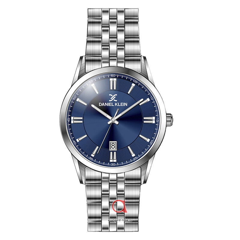 �������� ���� DANIEL KLEIN DK14265-3 ������ �����