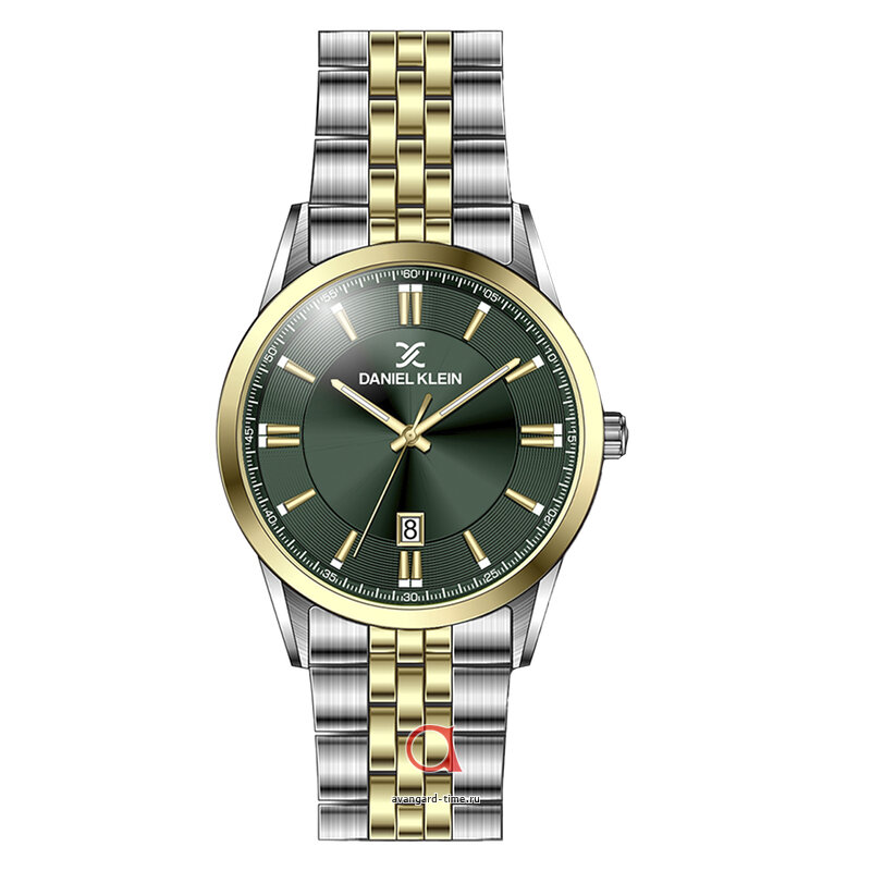 �������� ���� DANIEL KLEIN DK14265-4 ������ �����