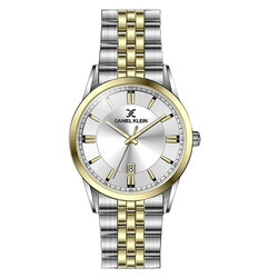 DANIEL KLEIN DK14265-5