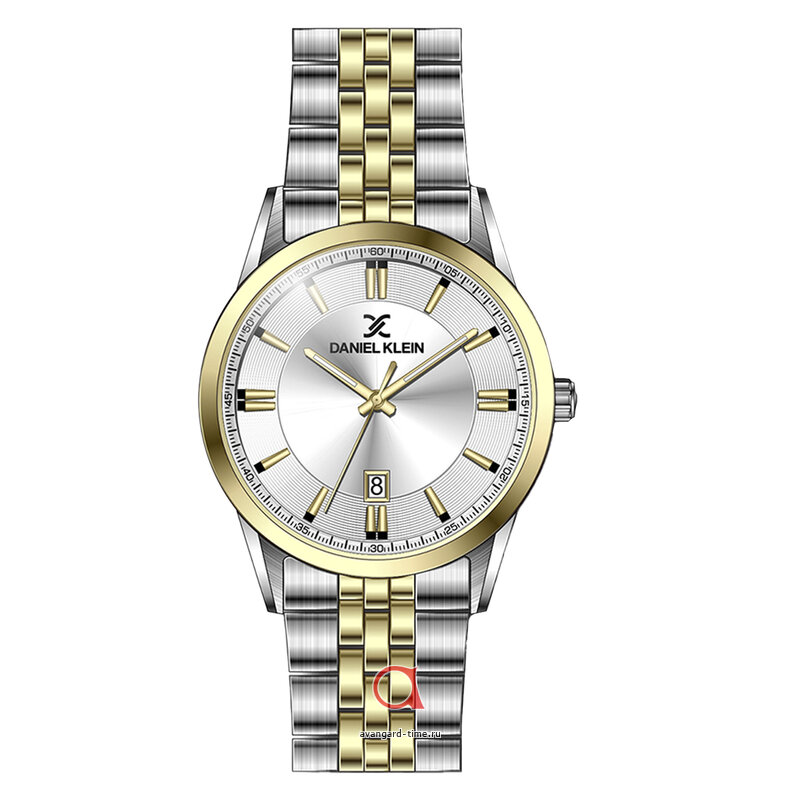 �������� ���� DANIEL KLEIN DK14265-5 ������ �����