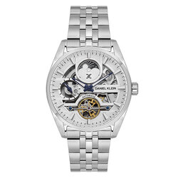 DANIEL KLEIN DK14266-1