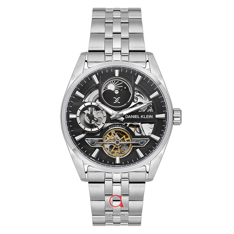 �������� ���� DANIEL KLEIN DK14266-2 ������ �����
