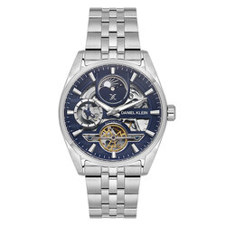 DANIEL KLEIN DK14266-4