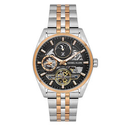 DANIEL KLEIN DK14266-5