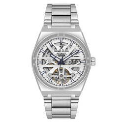 DANIEL KLEIN DK14268-1