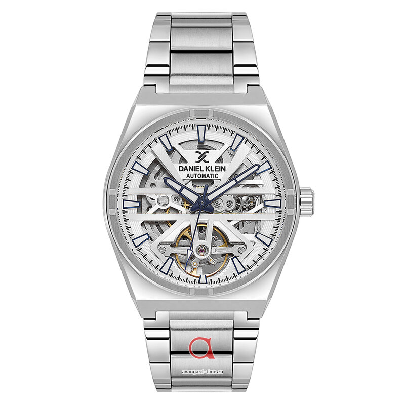 �������� ���� DANIEL KLEIN DK14268-1 ������ �����