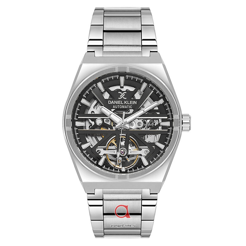 �������� ���� DANIEL KLEIN DK14268-2 ������ �����