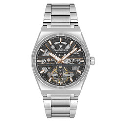 DANIEL KLEIN DK14268-3