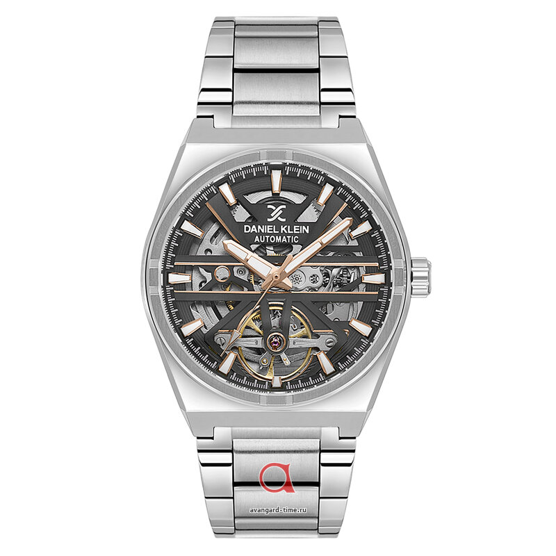 �������� ���� DANIEL KLEIN DK14268-3 ������ �����
