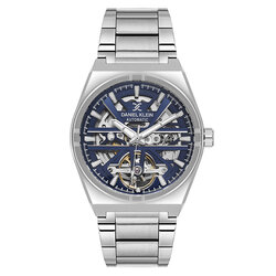 DANIEL KLEIN DK14268-4