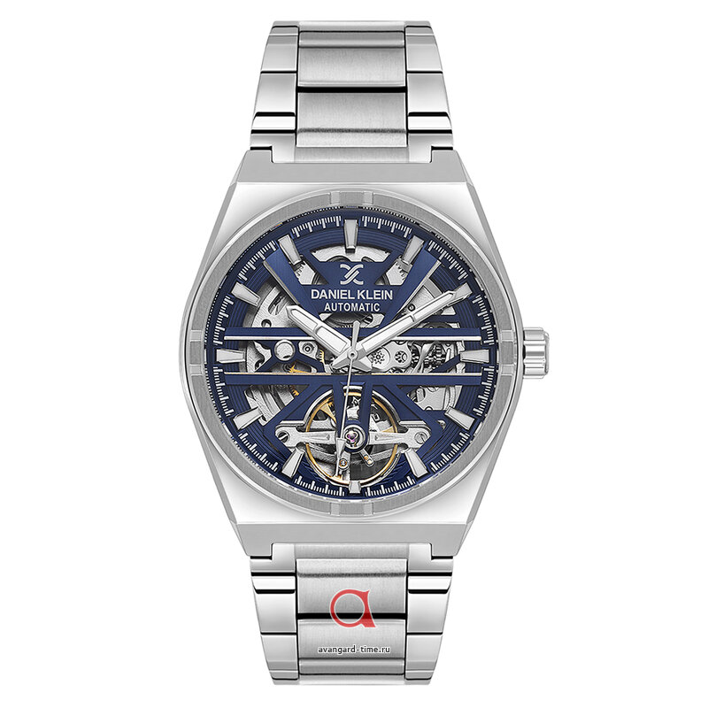 �������� ���� DANIEL KLEIN DK14268-4 ������ �����