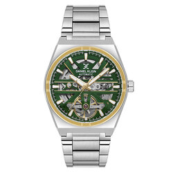 DANIEL KLEIN DK14268-5