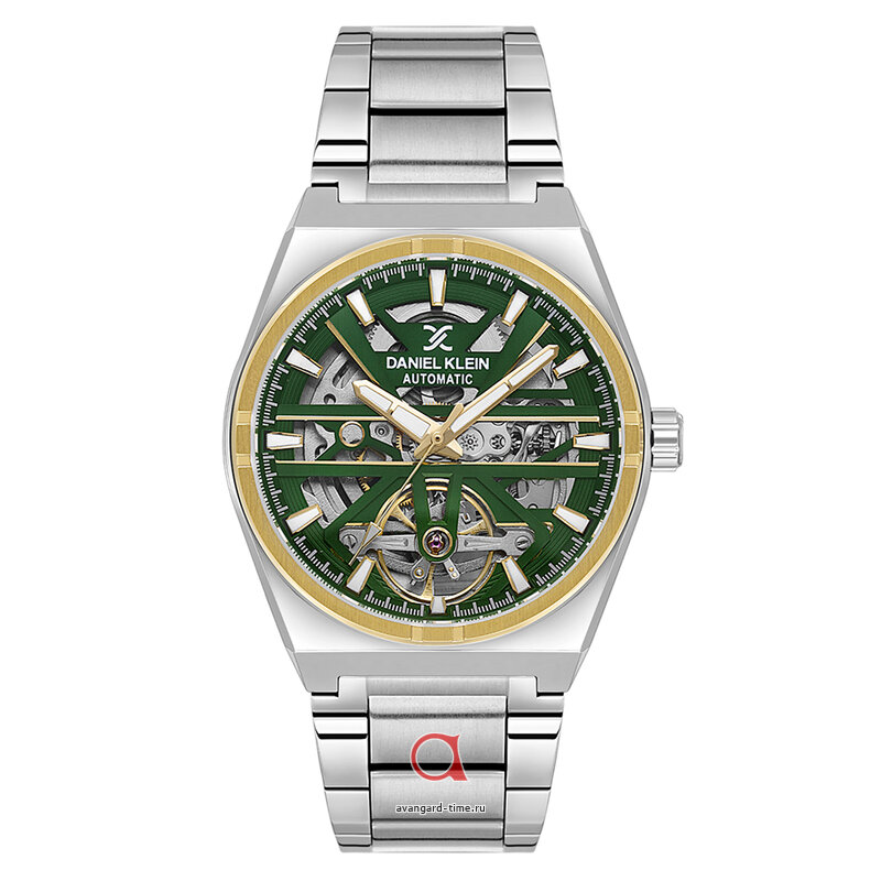 �������� ���� DANIEL KLEIN DK14268-5 ������ �����