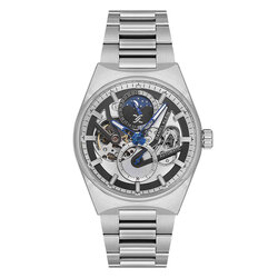 DANIEL KLEIN DK14269-1