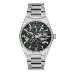 DANIEL KLEIN DK14269-2