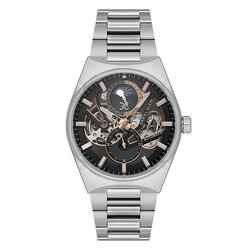 DANIEL KLEIN DK14269-3