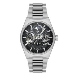 DANIEL KLEIN DK14269-4