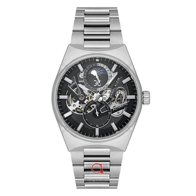 �������� ���� DANIEL KLEIN DK14269-4 ������ �����