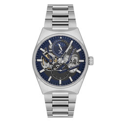 DANIEL KLEIN DK14269-5