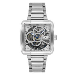 DANIEL KLEIN DK14279-1