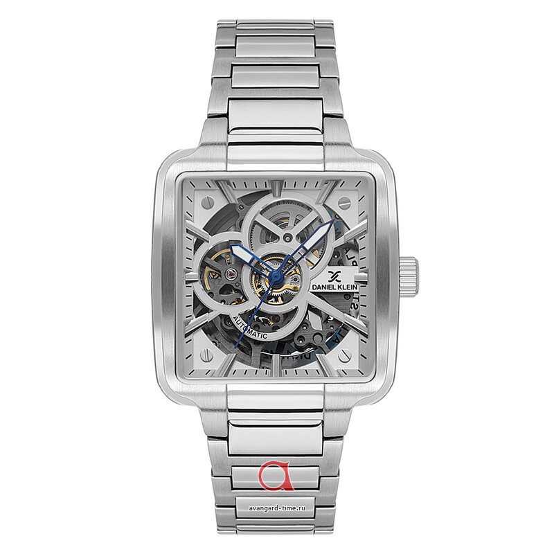 �������� ���� DANIEL KLEIN DK14279-1 ������ �����