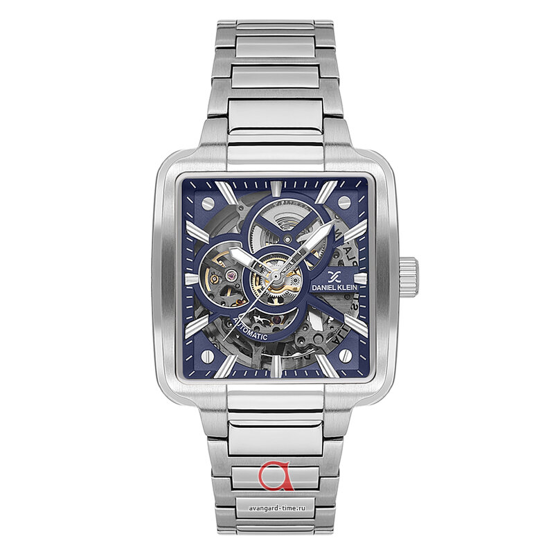 �������� ���� DANIEL KLEIN DK14279-2 ������ �����