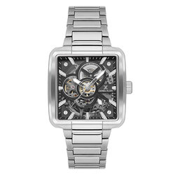 DANIEL KLEIN DK14279-3