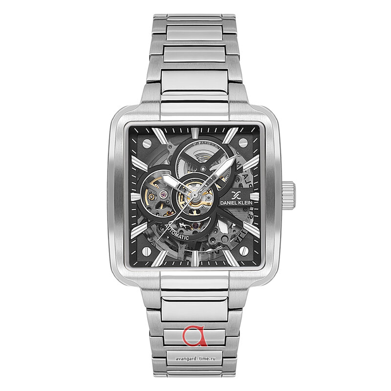 �������� ���� DANIEL KLEIN DK14279-3 ������ �����