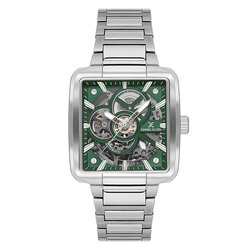 DANIEL KLEIN DK14279-4