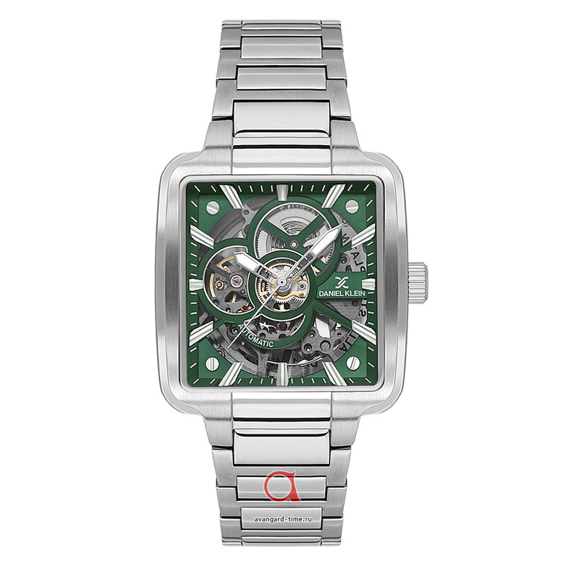 �������� ���� DANIEL KLEIN DK14279-4 ������ �����