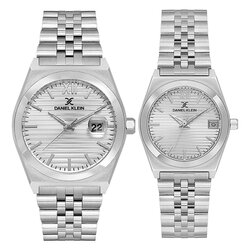 DANIEL KLEIN DK14283-1