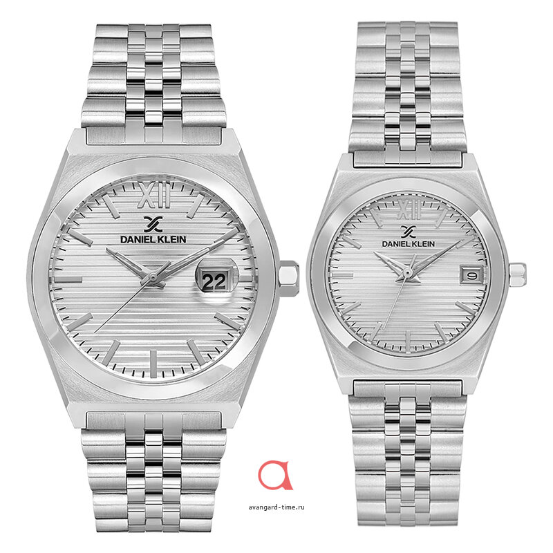 �������� ���� DANIEL KLEIN DK14283-1 ������ �����