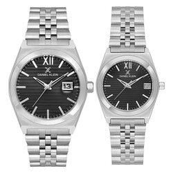 DANIEL KLEIN DK14283-2