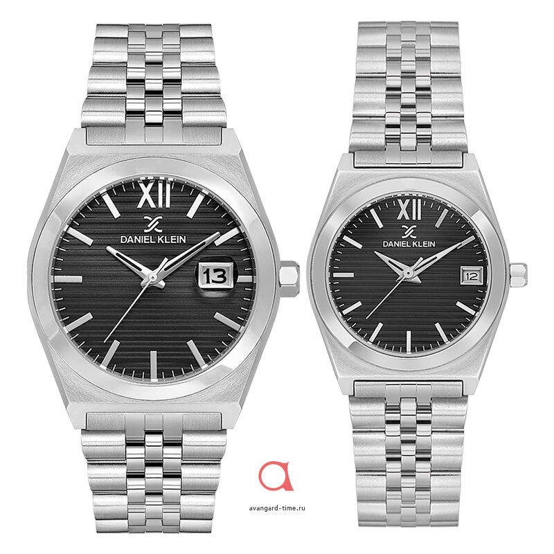 �������� ���� DANIEL KLEIN DK14283-2 ������ �����