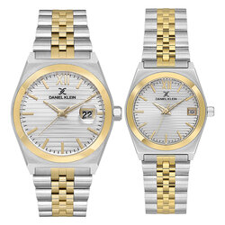 DANIEL KLEIN DK14283-3