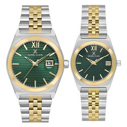 DANIEL KLEIN DK14283-4