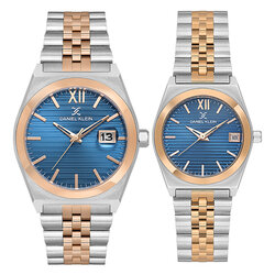 DANIEL KLEIN DK14283-5