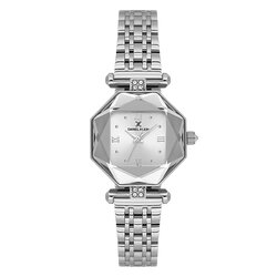 DANIEL KLEIN DK14131-1