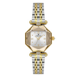 DANIEL KLEIN DK14131-3