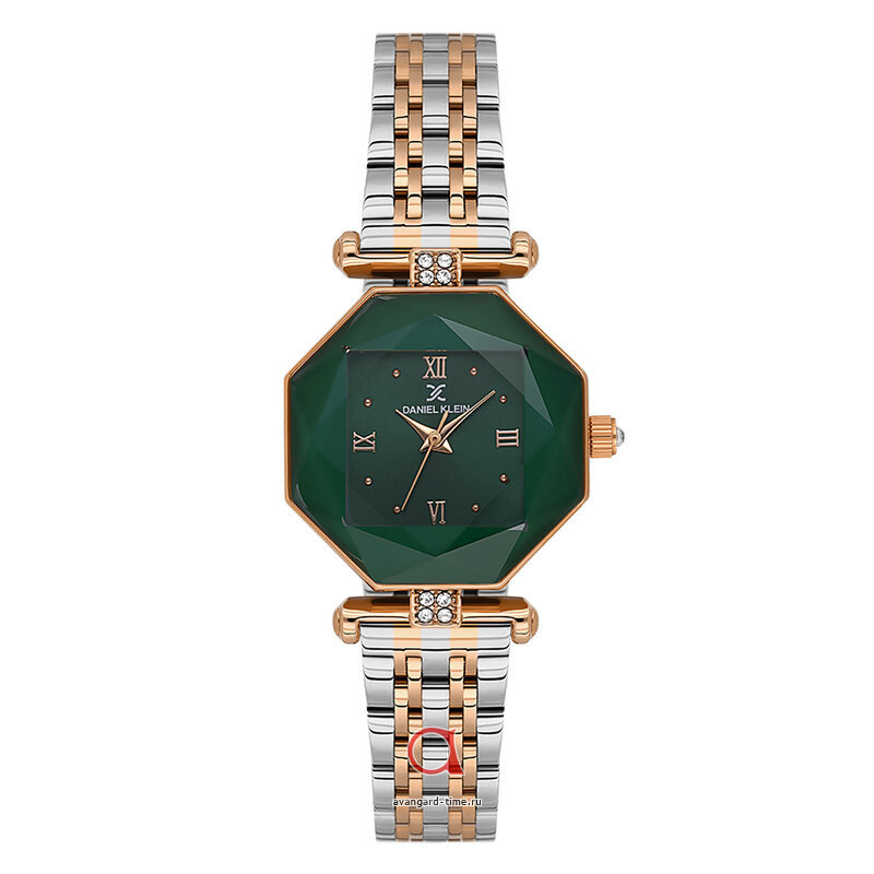 �������� ���� DANIEL KLEIN DK14131-6 ������ �����